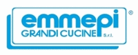 Awesome Emmepi Grandi Cucine Contemporary - Idee Arredamento Casa ... Awesome Emmepi Grandi Cucine Contemporary - Idee Arredamento Casa ...