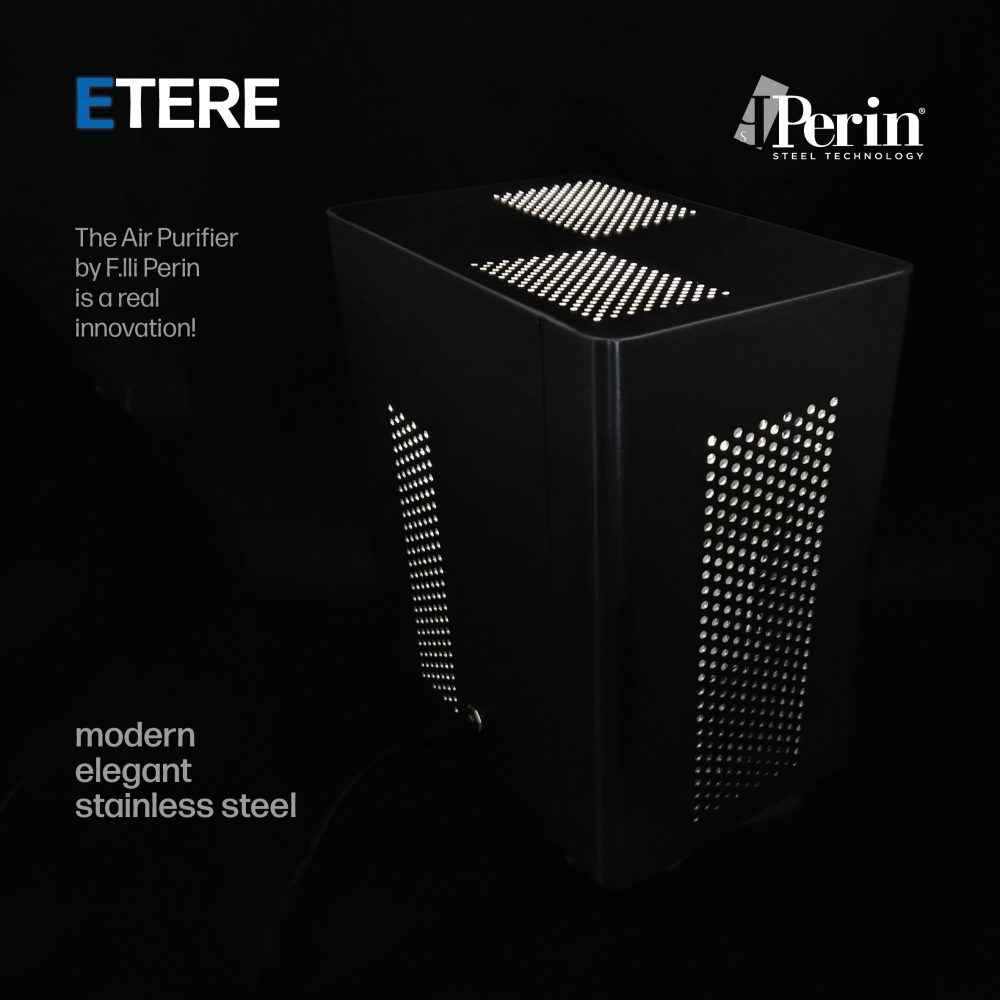 perin_copertina-etere-eng