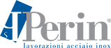 F.lli Perin srl