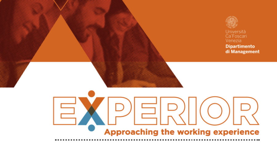 logo-experior_web