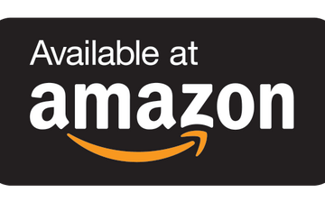 LOGO AMAZON